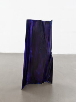 Galerie Born, zeitgenössische Kunst. Malerei, Zeichnung und Skulptur. 