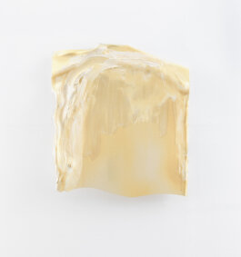 Galerie Born, zeitgenössische Kunst. Malerei, Zeichnung und Skulptur. 