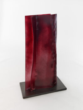 Galerie Born, zeitgenössische Kunst. Malerei, Zeichnung und Skulptur. 