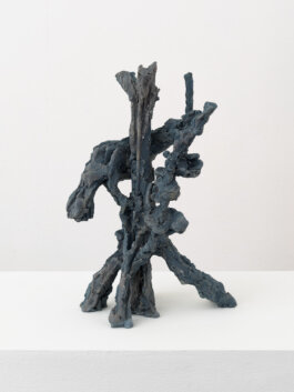 Galerie Born, zeitgenössische Kunst. Malerei, Zeichnung und Skulptur. 