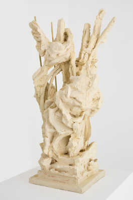 Galerie Born, zeitgenössische Kunst. Malerei, Zeichnung und Skulptur. 