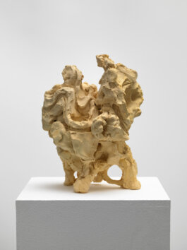 Galerie Born, zeitgenössische Kunst. Malerei, Zeichnung und Skulptur. 