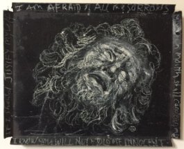 Galerie Born, zeitgenössische Kunst. Malerei, Zeichnung und Skulptur. 