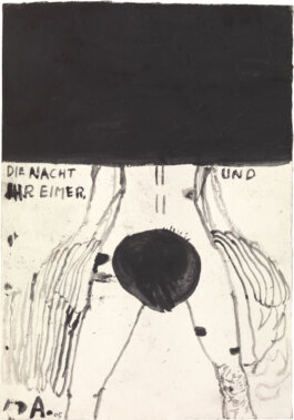 Galerie Born, zeitgenössische Kunst. Malerei, Zeichnung und Skulptur. 