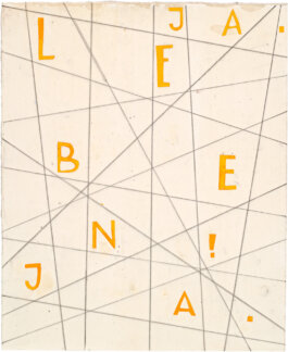 Galerie Born, zeitgenössische Kunst. Malerei, Zeichnung und Skulptur. 