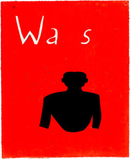 Galerie Born, zeitgenössische Kunst. Malerei, Zeichnung und Skulptur. 