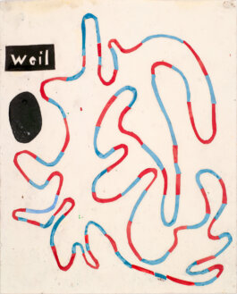 Galerie Born, zeitgenössische Kunst. Malerei, Zeichnung und Skulptur. 