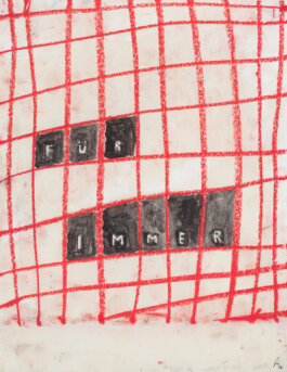 Galerie Born, zeitgenössische Kunst. Malerei, Zeichnung und Skulptur. 