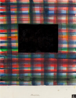 Galerie Born, zeitgenössische Kunst. Malerei, Zeichnung und Skulptur. 