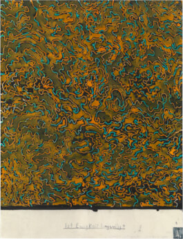 Galerie Born, zeitgenössische Kunst. Malerei, Zeichnung und Skulptur. 