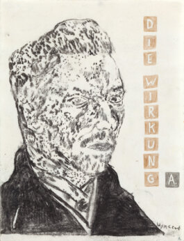 Galerie Born, zeitgenössische Kunst. Malerei, Zeichnung und Skulptur. 