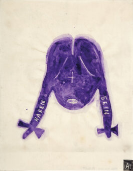 Galerie Born, zeitgenössische Kunst. Malerei, Zeichnung und Skulptur. 