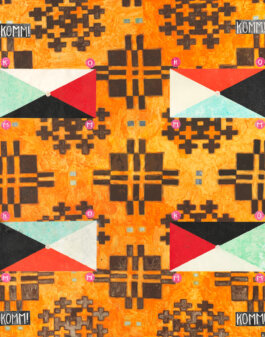 Galerie Born, zeitgenössische Kunst. Malerei, Zeichnung und Skulptur. 