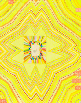 Galerie Born, zeitgenössische Kunst. Malerei, Zeichnung und Skulptur. 