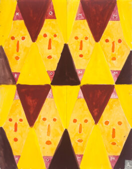 Galerie Born, zeitgenössische Kunst. Malerei, Zeichnung und Skulptur. 