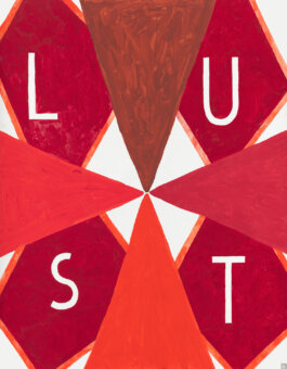 Galerie Born, zeitgenössische Kunst. Malerei, Zeichnung und Skulptur. 