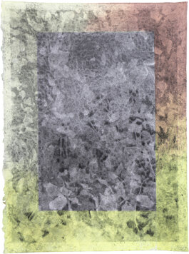 Galerie Born, zeitgenössische Kunst. Malerei, Zeichnung und Skulptur. 