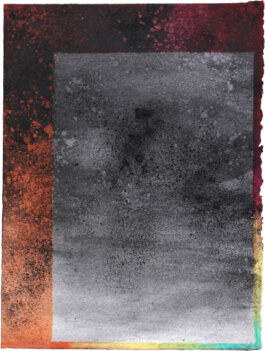 Galerie Born, zeitgenössische Kunst. Malerei, Zeichnung und Skulptur. 