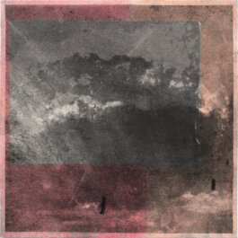 Galerie Born, zeitgenössische Kunst. Malerei, Zeichnung und Skulptur.