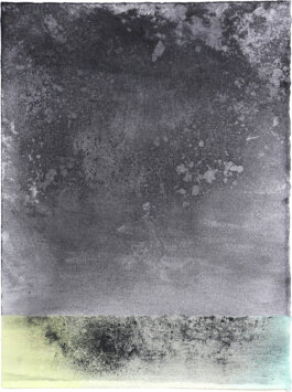 Galerie Born, zeitgenössische Kunst. Malerei, Zeichnung und Skulptur. 