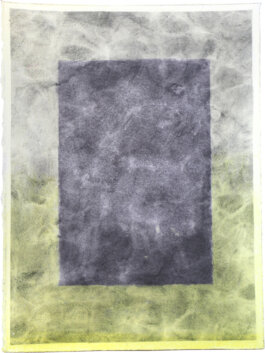 Galerie Born, zeitgenössische Kunst. Malerei, Zeichnung und Skulptur. 