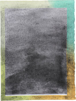 Galerie Born, zeitgenössische Kunst. Malerei, Zeichnung und Skulptur. 