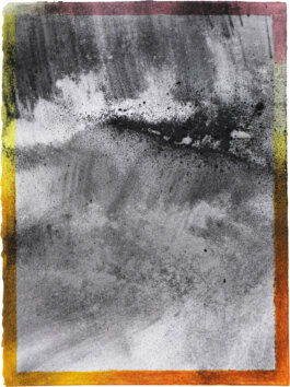 Galerie Born, zeitgenössische Kunst. Malerei, Zeichnung und Skulptur. 