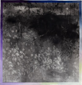 Galerie Born, zeitgenössische Kunst. Malerei, Zeichnung und Skulptur. 