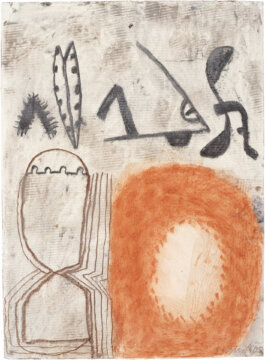 Galerie Born, zeitgenössische Kunst. Malerei, Zeichnung und Skulptur. 