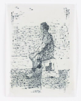 Galerie Born, zeitgenössische Kunst. Malerei, Zeichnung und Skulptur.