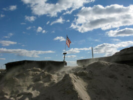Galerie Born, zeitgenössische Kunst. Malerei, Zeichnung und Skulptur. 