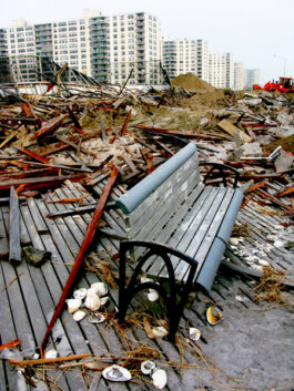 Galerie Born, zeitgenössische Kunst. Malerei, Zeichnung und Skulptur. 