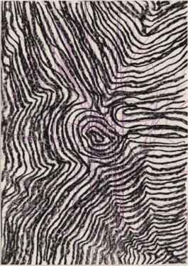 Galerie Born, zeitgenössische Kunst. Malerei, Zeichnung und Skulptur. 