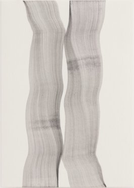 Galerie Born, zeitgenössische Kunst. Malerei, Zeichnung und Skulptur. 