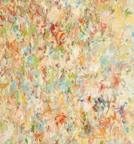 Galerie Born, zeitgenössische Kunst. Malerei, Zeichnung und Skulptur.