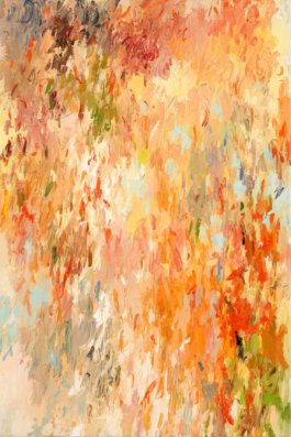 Galerie Born, zeitgenössische Kunst. Malerei, Zeichnung und Skulptur.