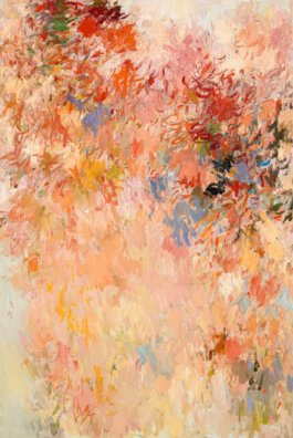 Galerie Born, zeitgenössische Kunst. Malerei, Zeichnung und Skulptur.