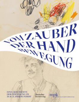 Galerie Born, zeitgenössische Kunst. Malerei, Zeichnung und Skulptur. 