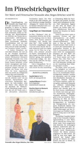 Galerie Born, zeitgenössische Kunst. Malerei, Zeichnung und Skulptur. 