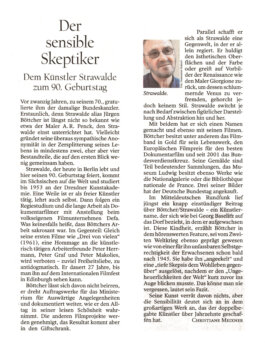 Galerie Born, zeitgenössische Kunst. Malerei, Zeichnung und Skulptur. 