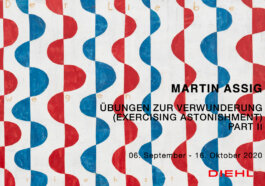 Galerie Born, zeitgenössische Kunst. Malerei, Zeichnung und Skulptur. 