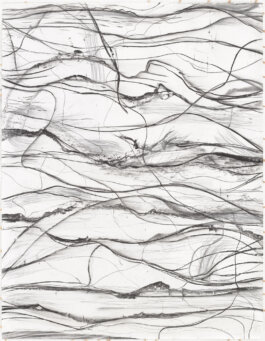 Galerie Born, zeitgenössische Kunst. Malerei, Zeichnung und Skulptur. 