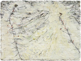 Galerie Born, zeitgenössische Kunst. Malerei, Zeichnung und Skulptur. 