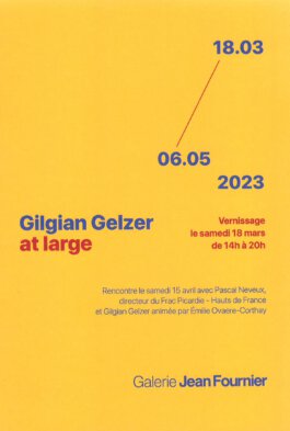 Galerie Born, zeitgenössische Kunst. Malerei, Zeichnung und Skulptur. 