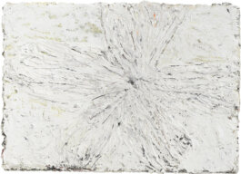 Galerie Born, zeitgenössische Kunst. Malerei, Zeichnung und Skulptur.