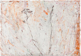 Galerie Born, zeitgenössische Kunst. Malerei, Zeichnung und Skulptur.