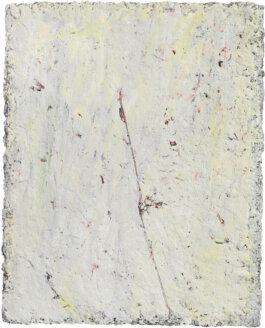 Galerie Born, zeitgenössische Kunst. Malerei, Zeichnung und Skulptur.