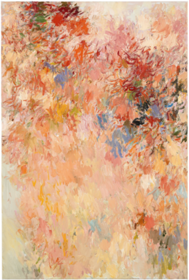 Galerie Born, zeitgenössische Kunst. Malerei, Zeichnung und Skulptur.