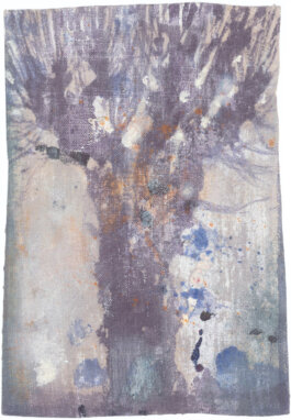 Galerie Born, zeitgenössische Kunst. Malerei, Zeichnung und Skulptur.