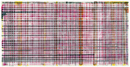 Galerie Born, zeitgenössische Kunst. Malerei, Zeichnung und Skulptur. 